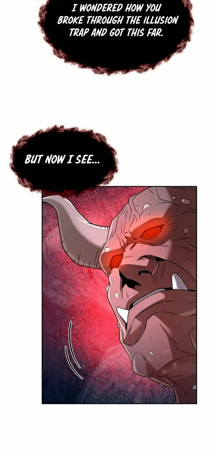 The Second Eunuch Regains His Manhood Chapter 49 page 95 - 