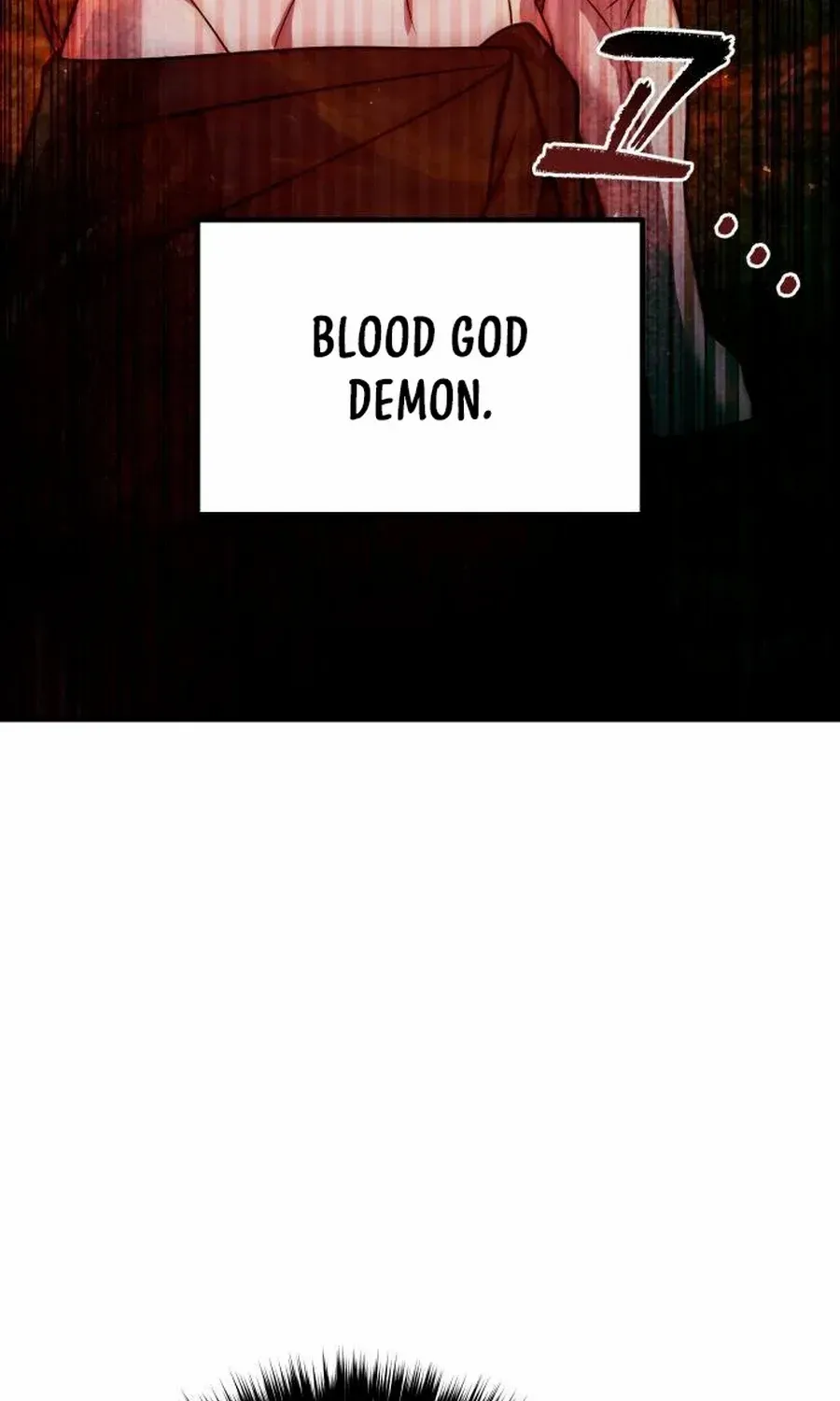 The Second Eunuch Regains His Manhood Chapter 50 page 101 - 