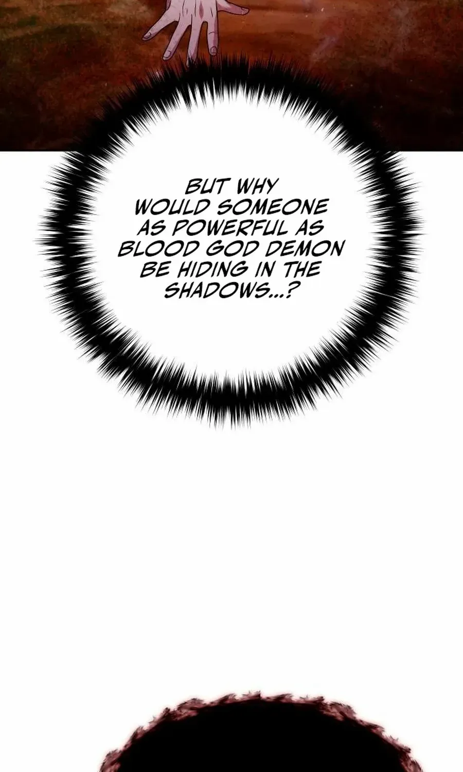 The Second Eunuch Regains His Manhood Chapter 50 page 103 - 