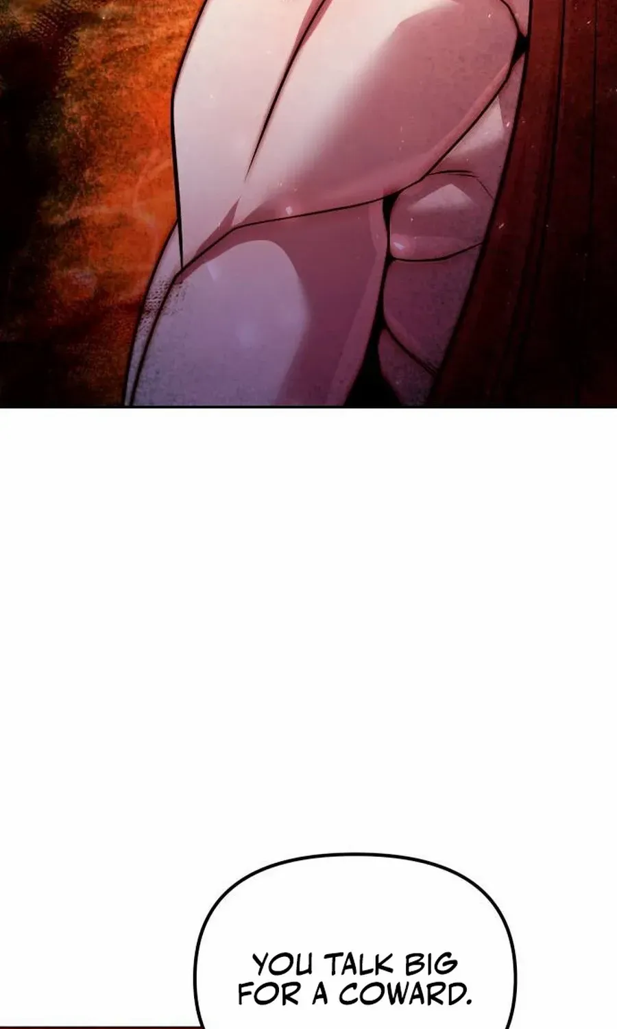 The Second Eunuch Regains His Manhood Chapter 50 page 117 - 