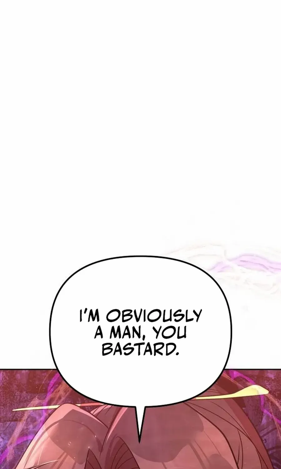 The Second Eunuch Regains His Manhood Chapter 50 page 146 - 