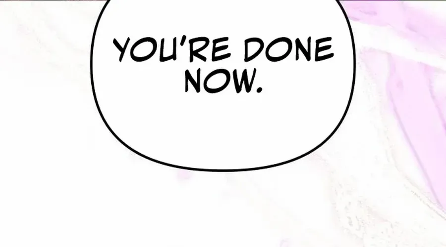 The Second Eunuch Regains His Manhood Chapter 50 page 148 - 