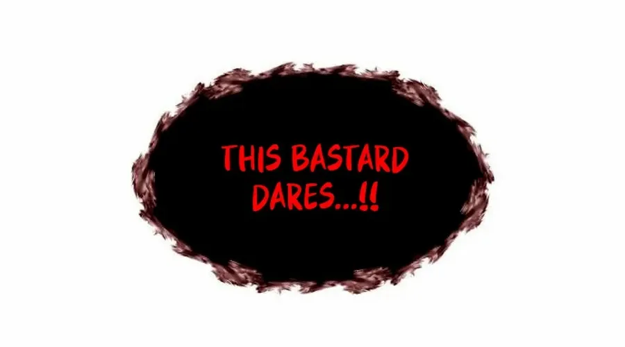 The Second Eunuch Regains His Manhood Chapter 50 page 32 - 