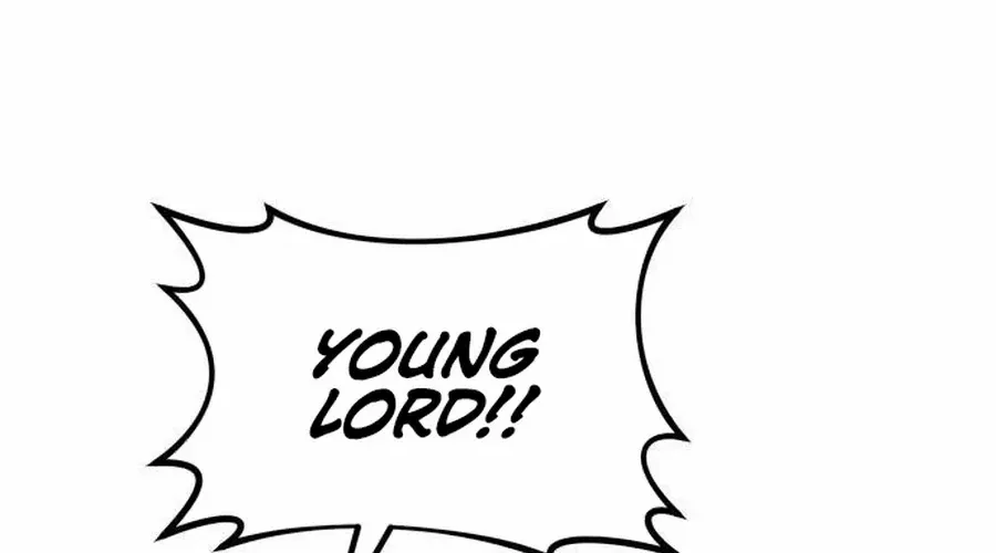 The Second Eunuch Regains His Manhood Chapter 50 page 44 - 