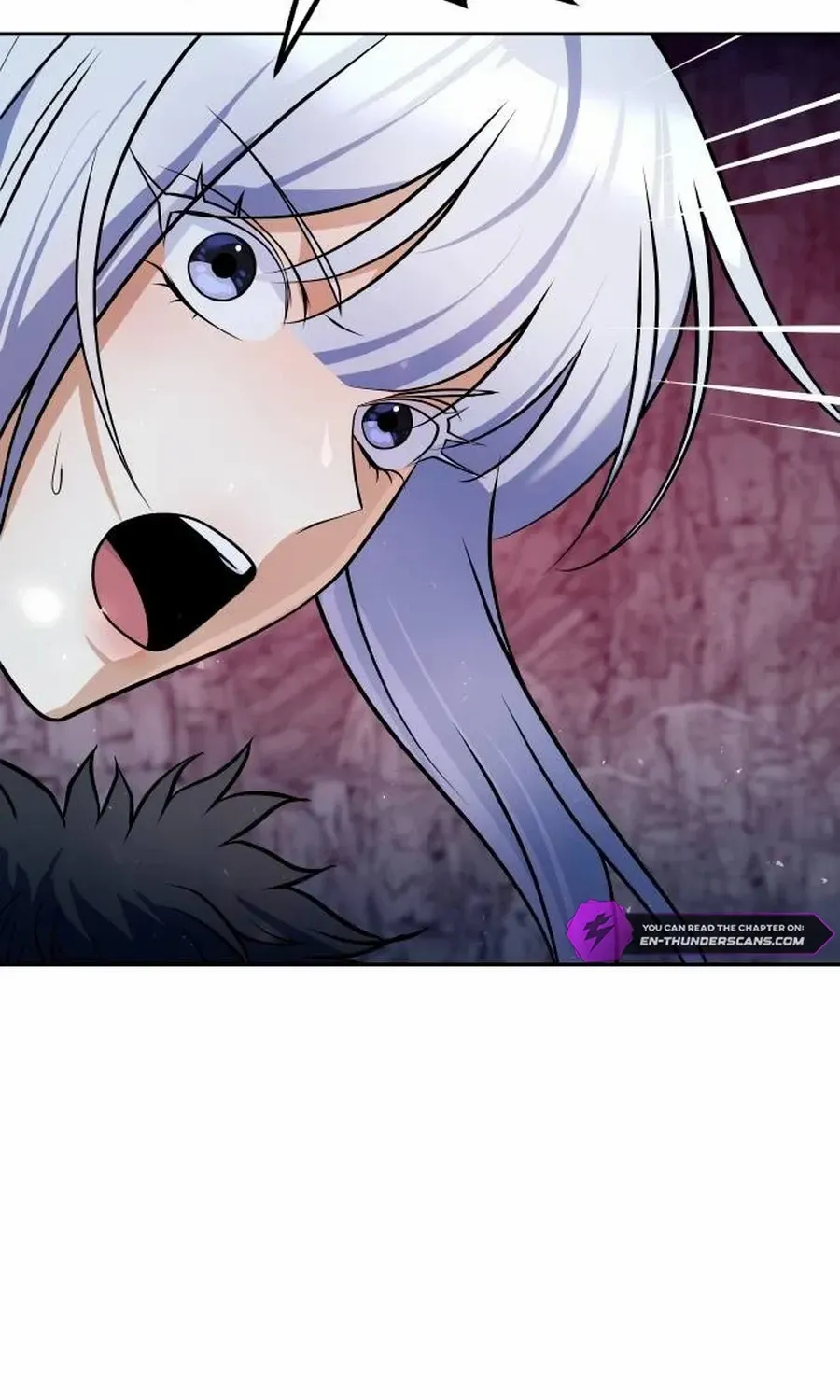 The Second Eunuch Regains His Manhood Chapter 50 page 45 - 