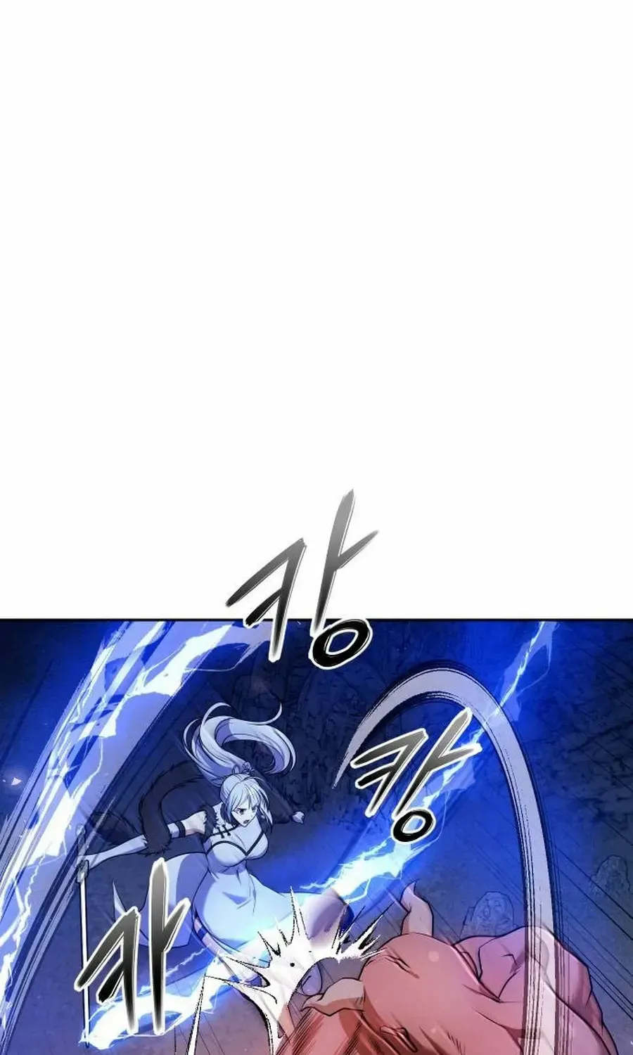 The Second Eunuch Regains His Manhood Chapter 50 page 47 - 