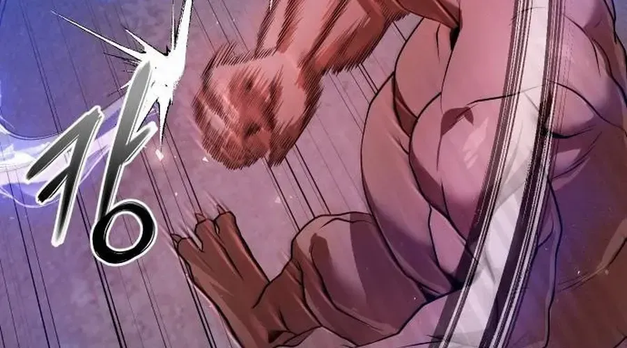 The Second Eunuch Regains His Manhood Chapter 50 page 48 - 