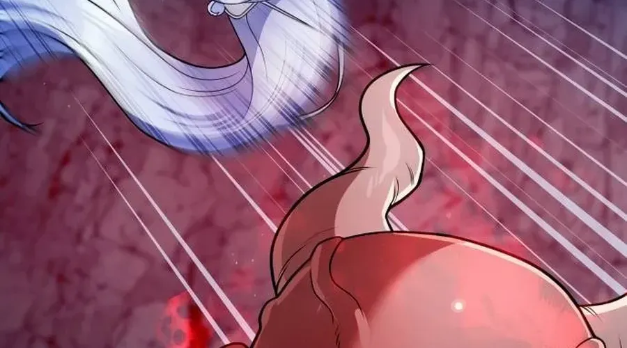 The Second Eunuch Regains His Manhood Chapter 50 page 56 - 