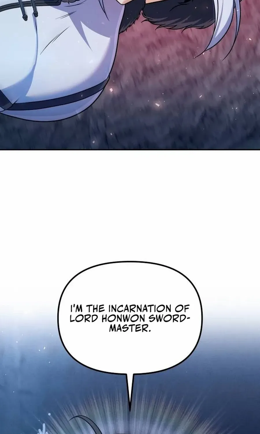 The Second Eunuch Regains His Manhood Chapter 50 page 62 - 
