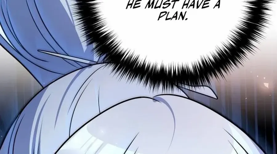 The Second Eunuch Regains His Manhood Chapter 50 page 64 - 