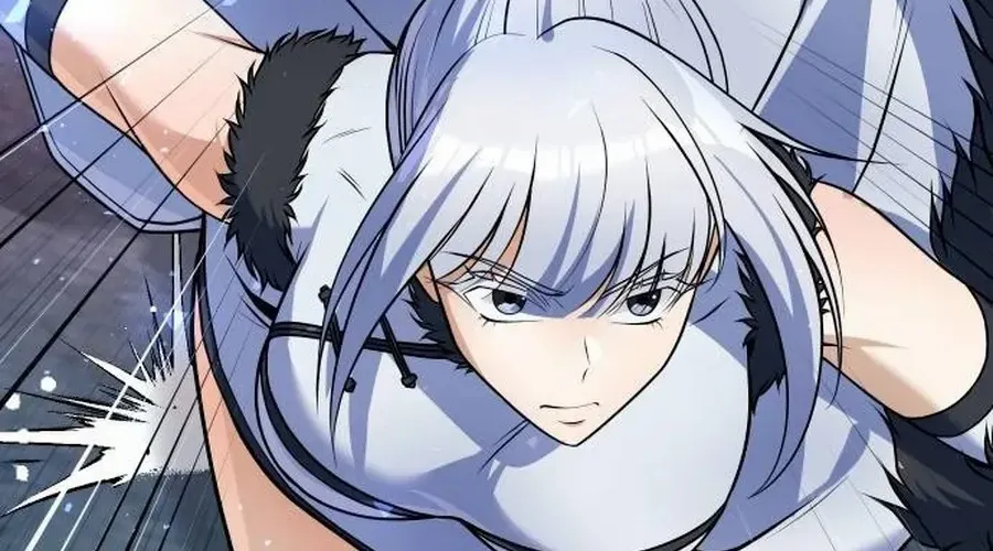 The Second Eunuch Regains His Manhood Chapter 50 page 68 - 