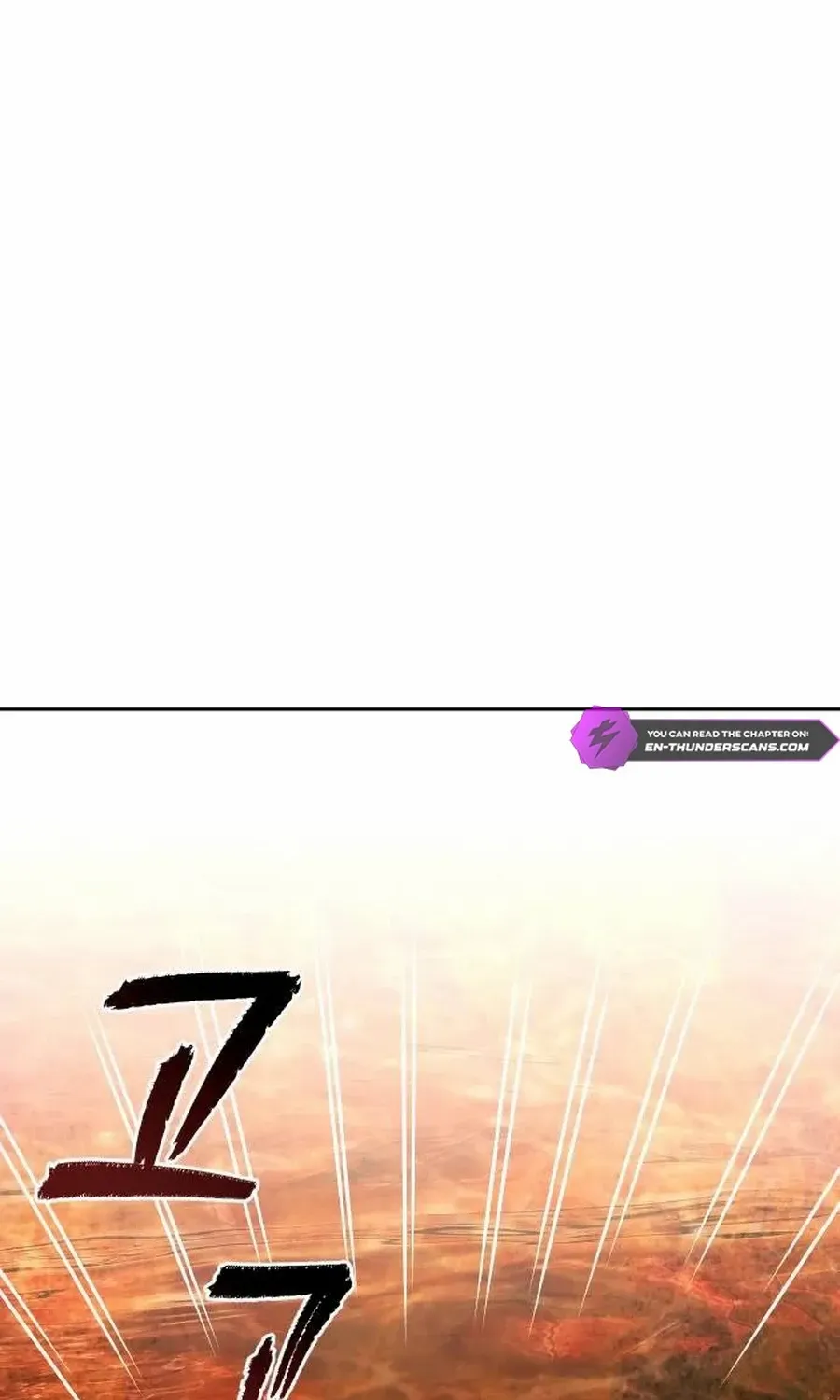 The Second Eunuch Regains His Manhood Chapter 50 page 70 - 