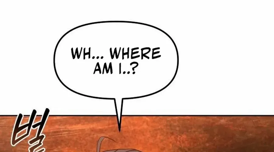The Second Eunuch Regains His Manhood Chapter 50 page 72 - 