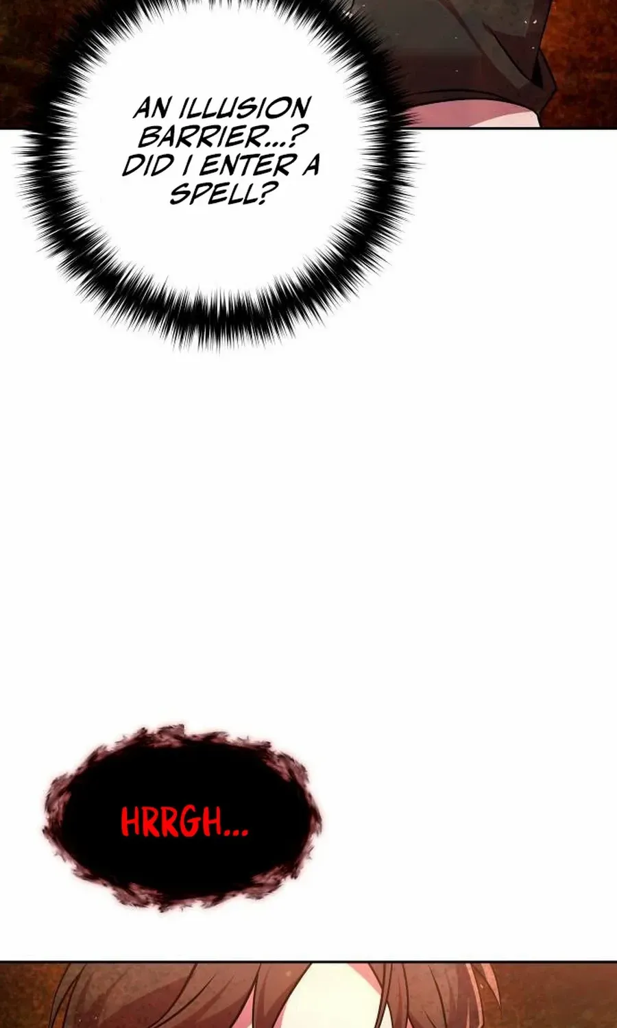 The Second Eunuch Regains His Manhood Chapter 50 page 75 - 