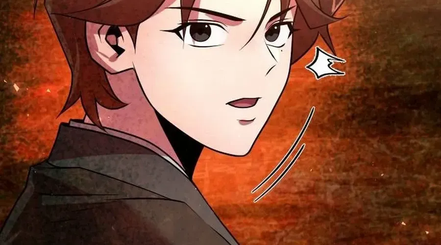 The Second Eunuch Regains His Manhood Chapter 50 page 76 - 