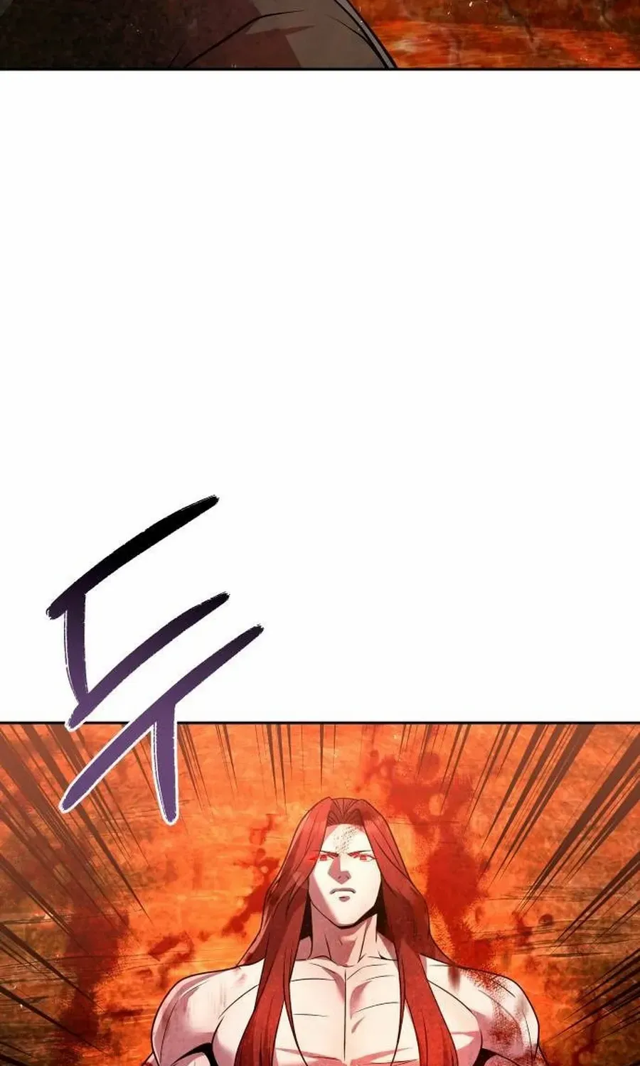 The Second Eunuch Regains His Manhood Chapter 50 page 77 - 