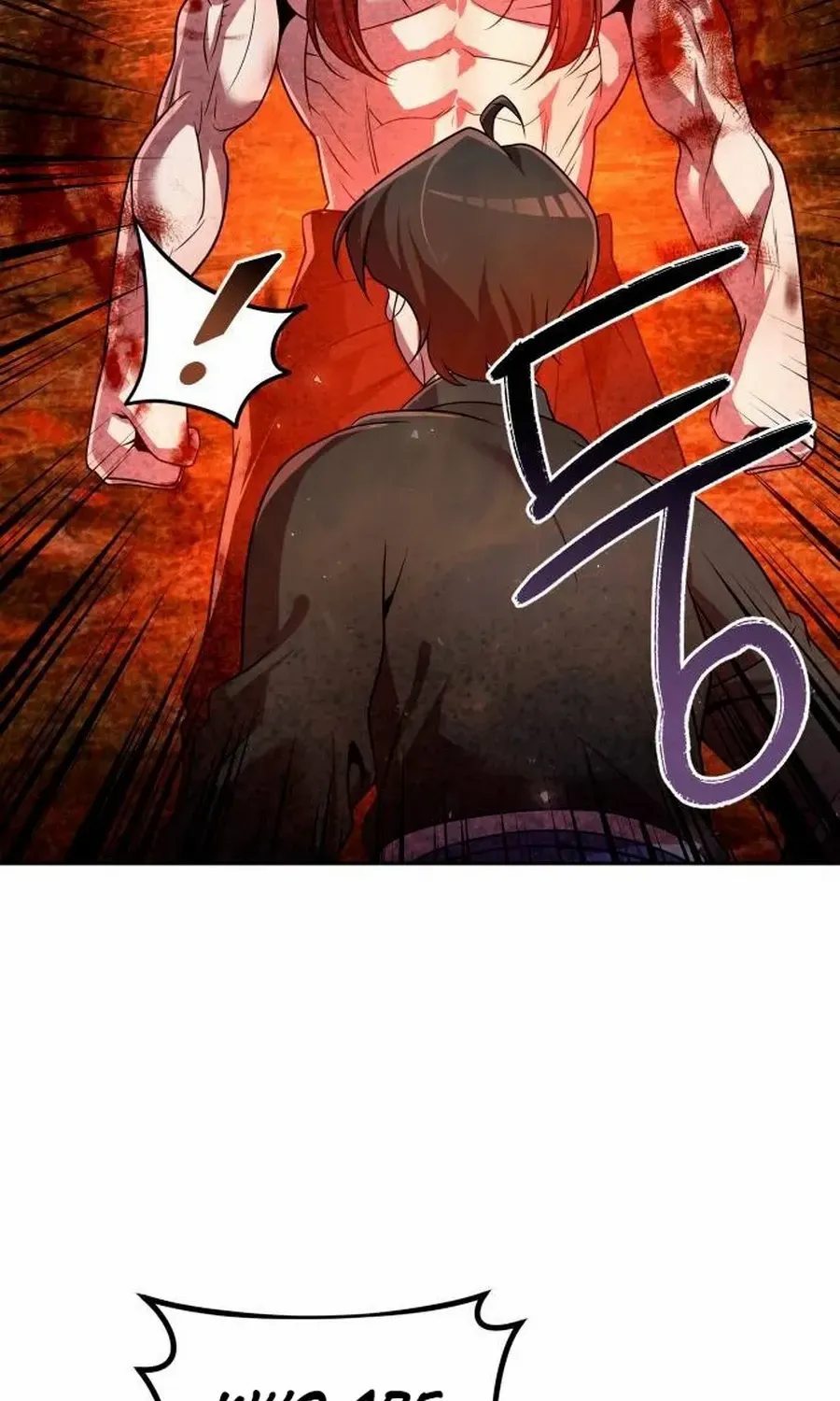 The Second Eunuch Regains His Manhood Chapter 50 page 78 - 