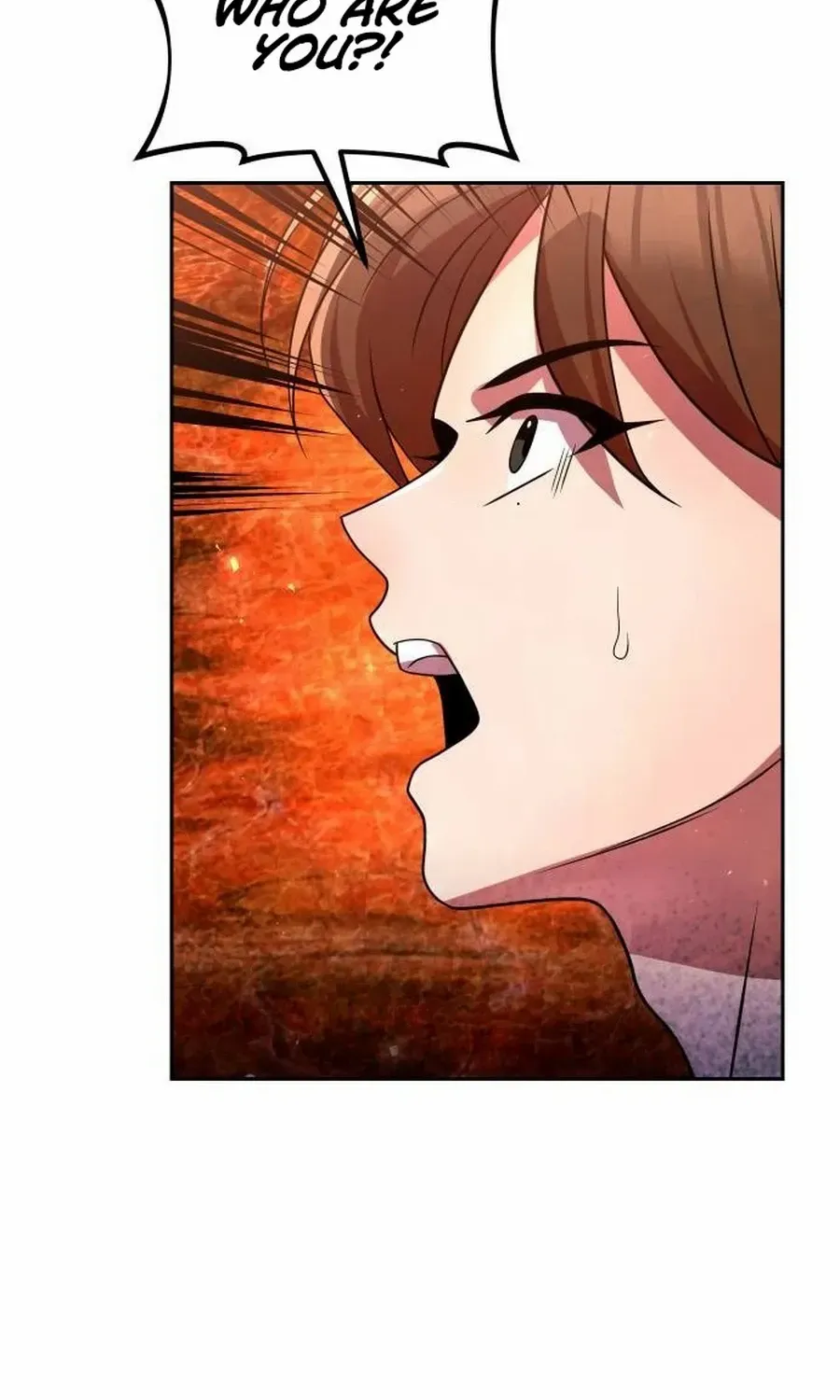 The Second Eunuch Regains His Manhood Chapter 50 page 79 - 