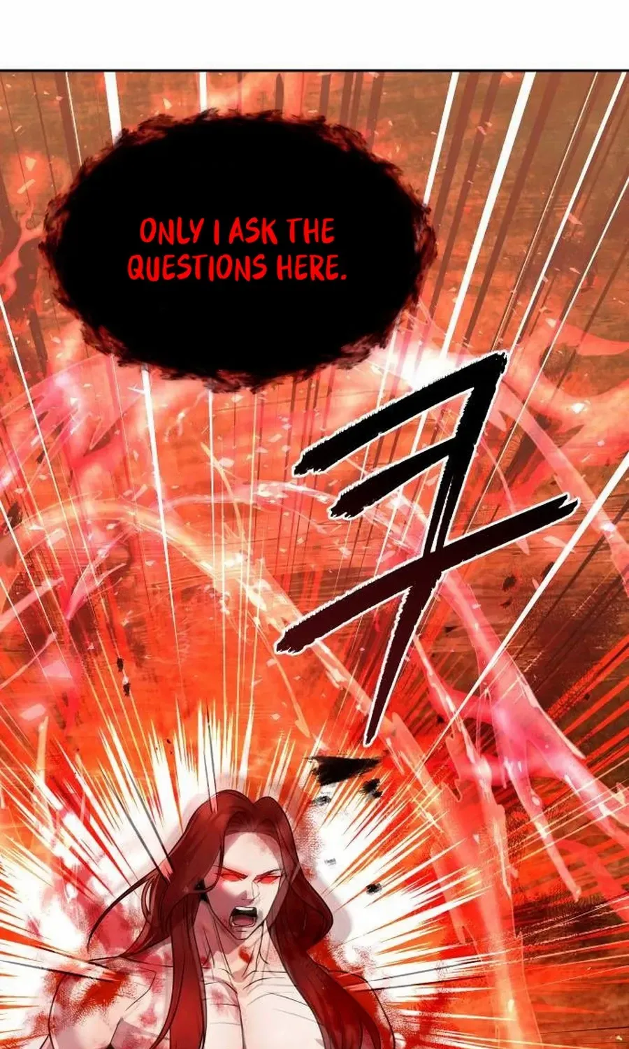 The Second Eunuch Regains His Manhood Chapter 50 page 81 - 