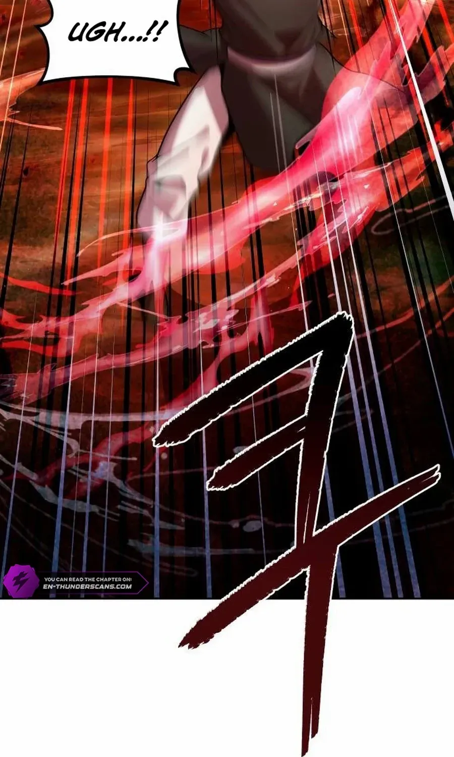 The Second Eunuch Regains His Manhood Chapter 50 page 83 - 