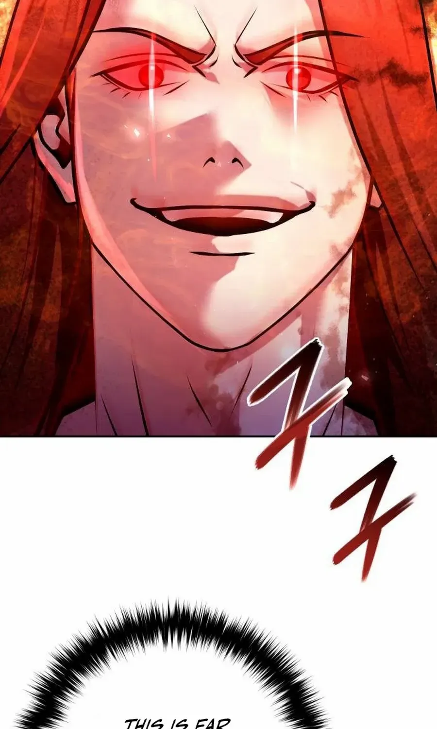 The Second Eunuch Regains His Manhood Chapter 50 page 87 - 