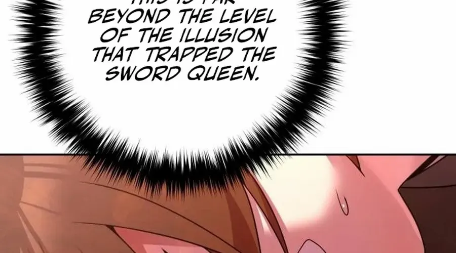 The Second Eunuch Regains His Manhood Chapter 50 page 88 - 
