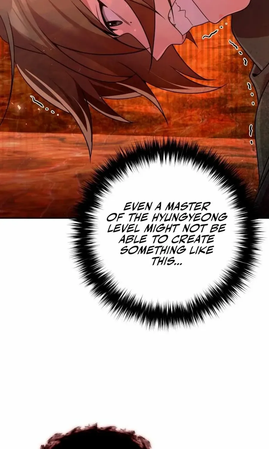 The Second Eunuch Regains His Manhood Chapter 50 page 89 - 