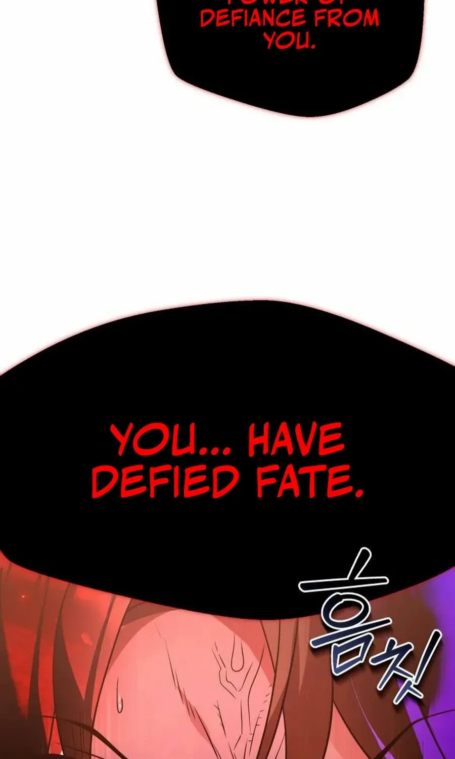 The Second Eunuch Regains His Manhood Chapter 50 page 91 - 