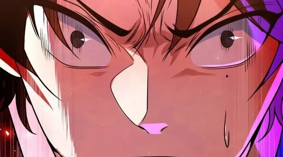 The Second Eunuch Regains His Manhood Chapter 50 page 92 - 