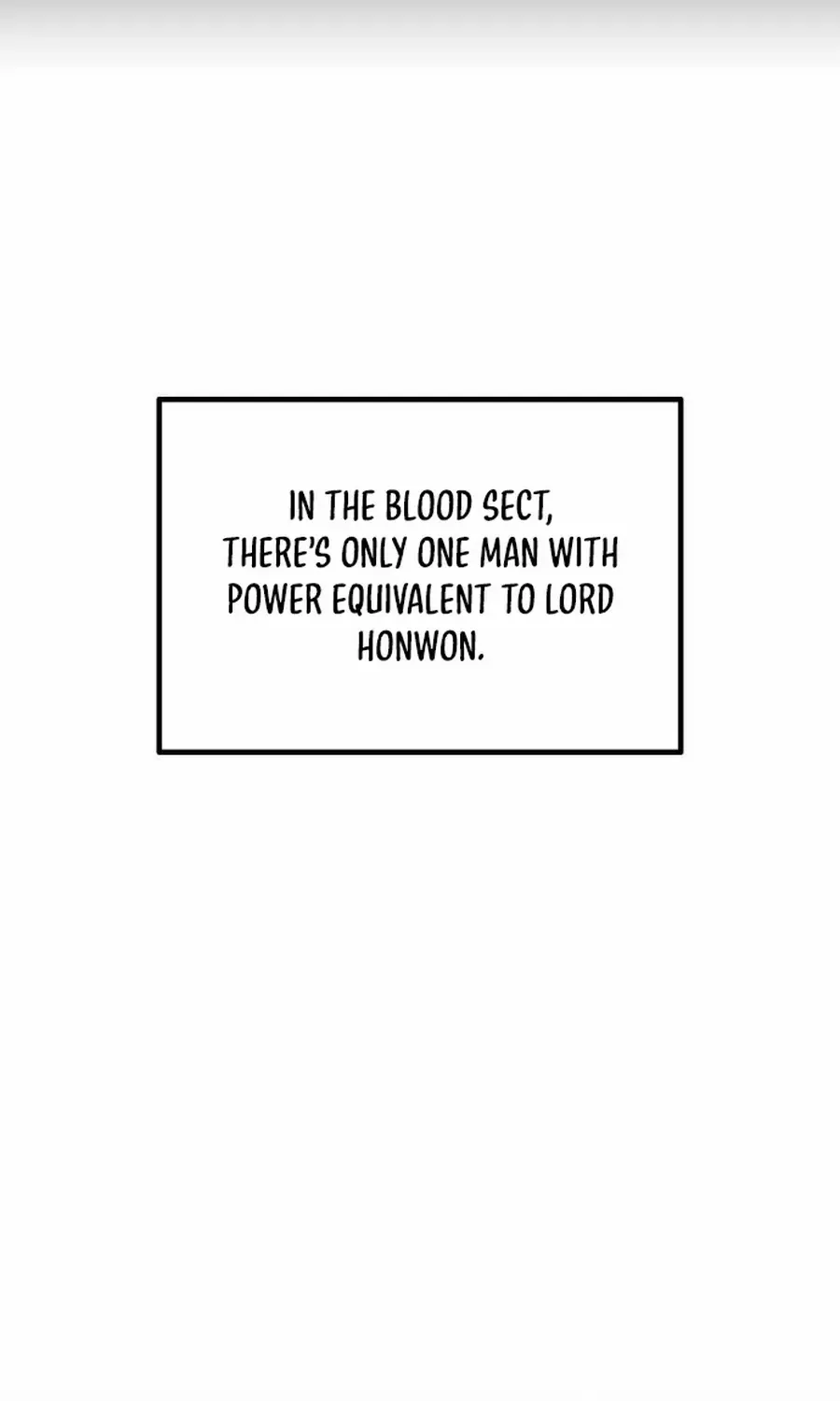 The Second Eunuch Regains His Manhood Chapter 50 page 98 - 