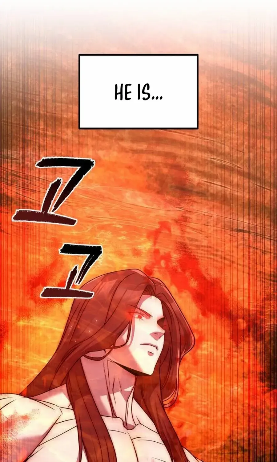 The Second Eunuch Regains His Manhood Chapter 50 page 99 - 