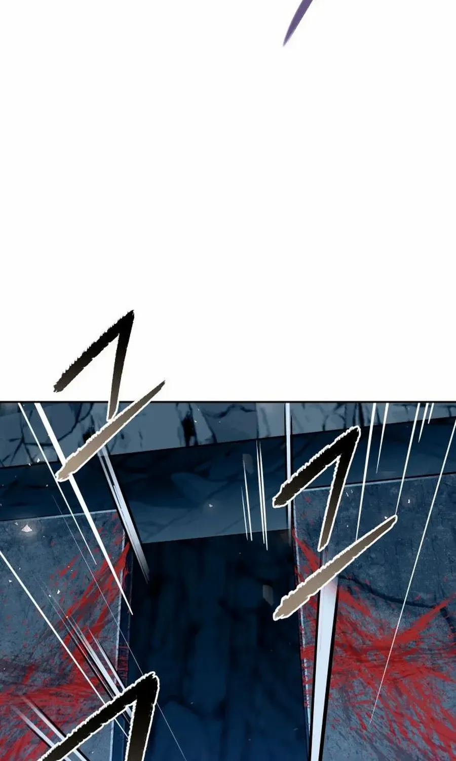 The Second Eunuch Regains His Manhood Chapter 51 page 102 - 