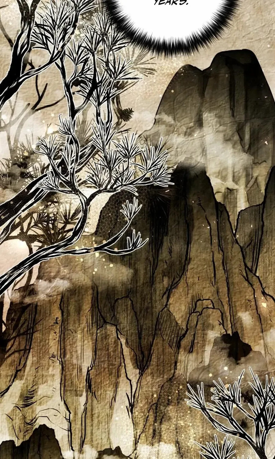 The Second Eunuch Regains His Manhood Chapter 51 page 114 - 