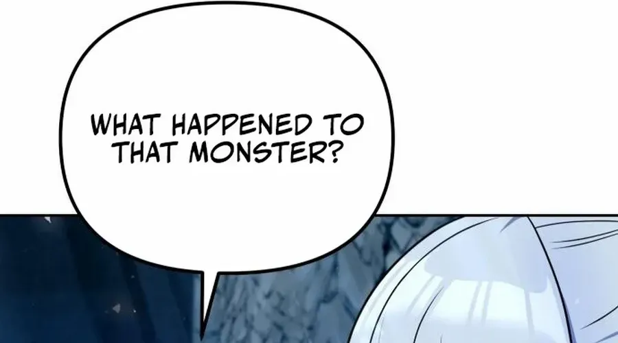 The Second Eunuch Regains His Manhood Chapter 51 page 129 - 