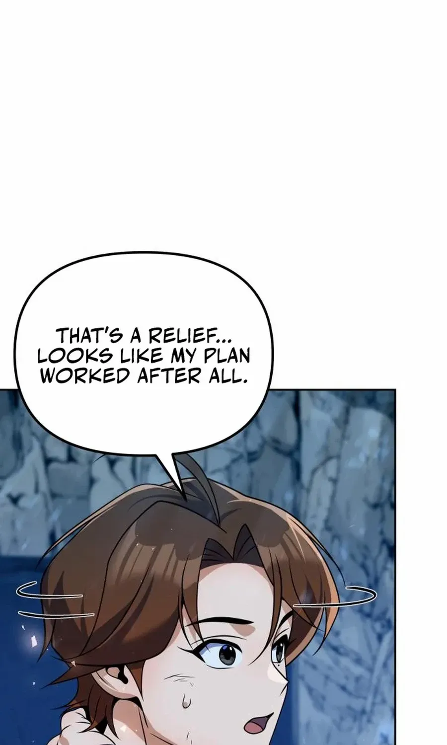 The Second Eunuch Regains His Manhood Chapter 51 page 131 - 