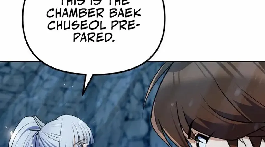 The Second Eunuch Regains His Manhood Chapter 51 page 133 - 