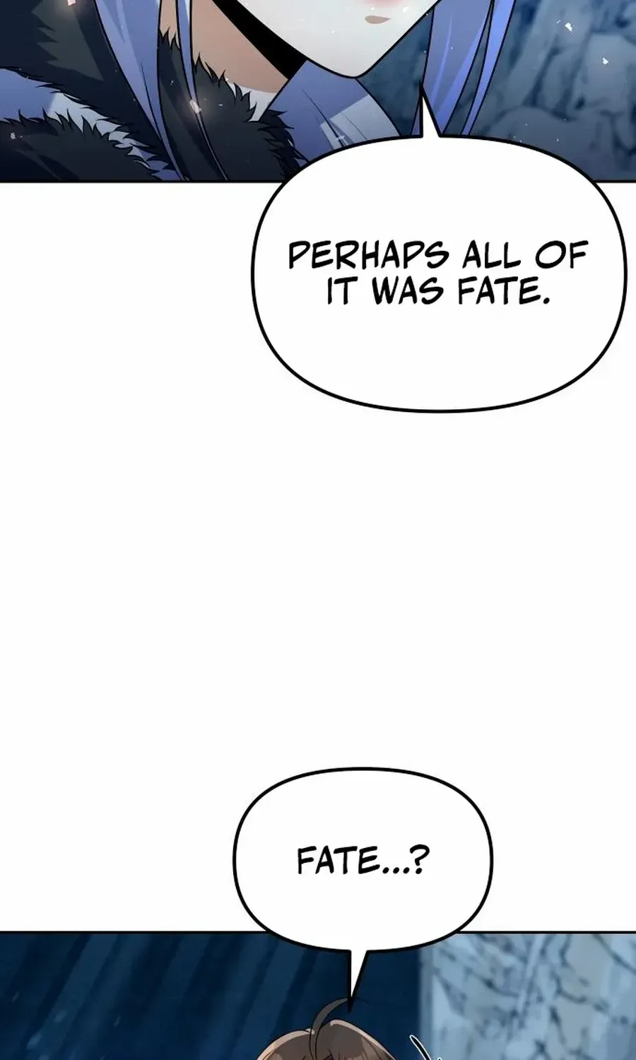 The Second Eunuch Regains His Manhood Chapter 51 page 139 - 