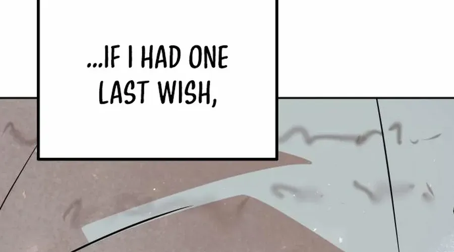 The Second Eunuch Regains His Manhood Chapter 51 page 141 - 
