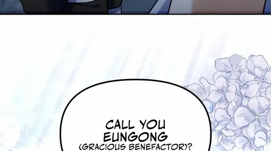 The Second Eunuch Regains His Manhood Chapter 51 page 149 - 