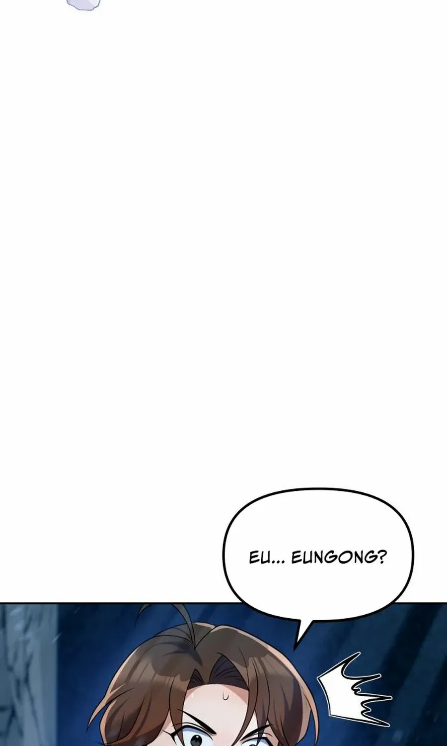 The Second Eunuch Regains His Manhood Chapter 51 page 152 - 