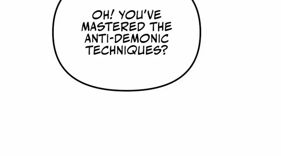 The Second Eunuch Regains His Manhood Chapter 51 page 161 - 