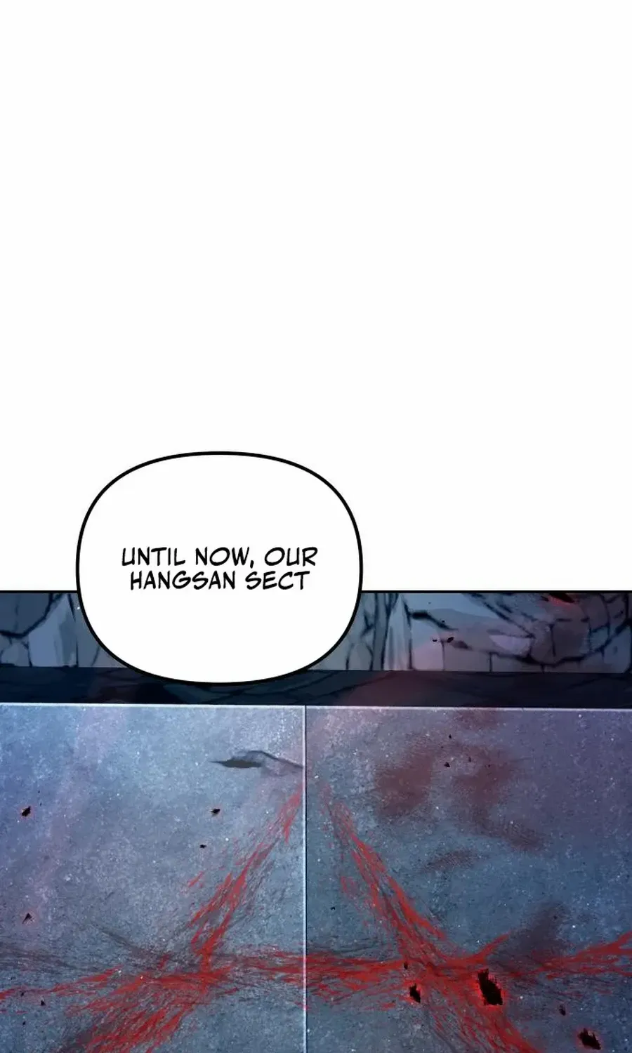 The Second Eunuch Regains His Manhood Chapter 51 page 163 - 