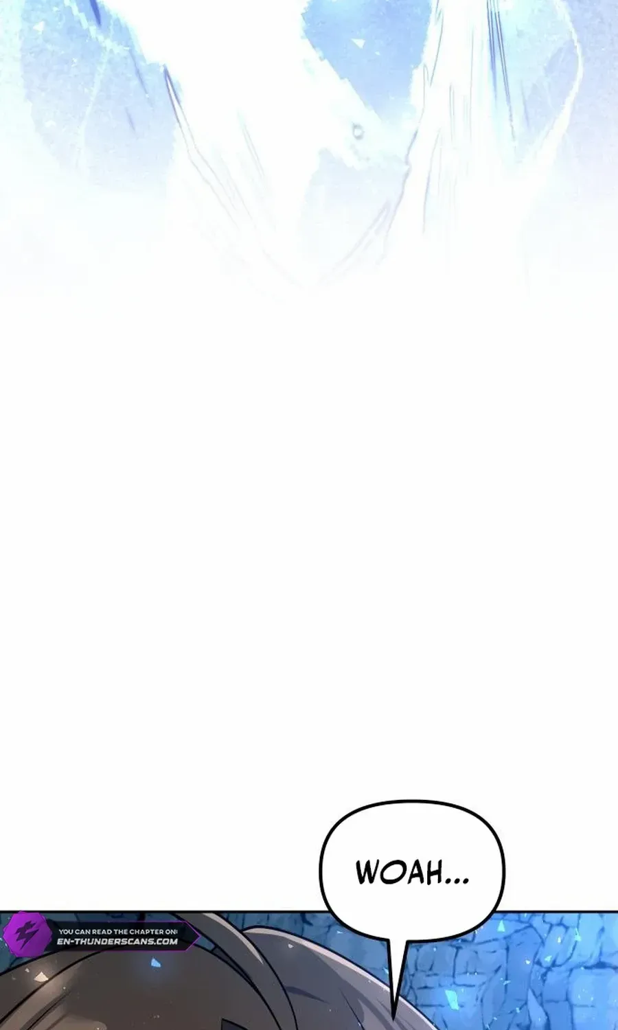 The Second Eunuch Regains His Manhood Chapter 51 page 171 - 