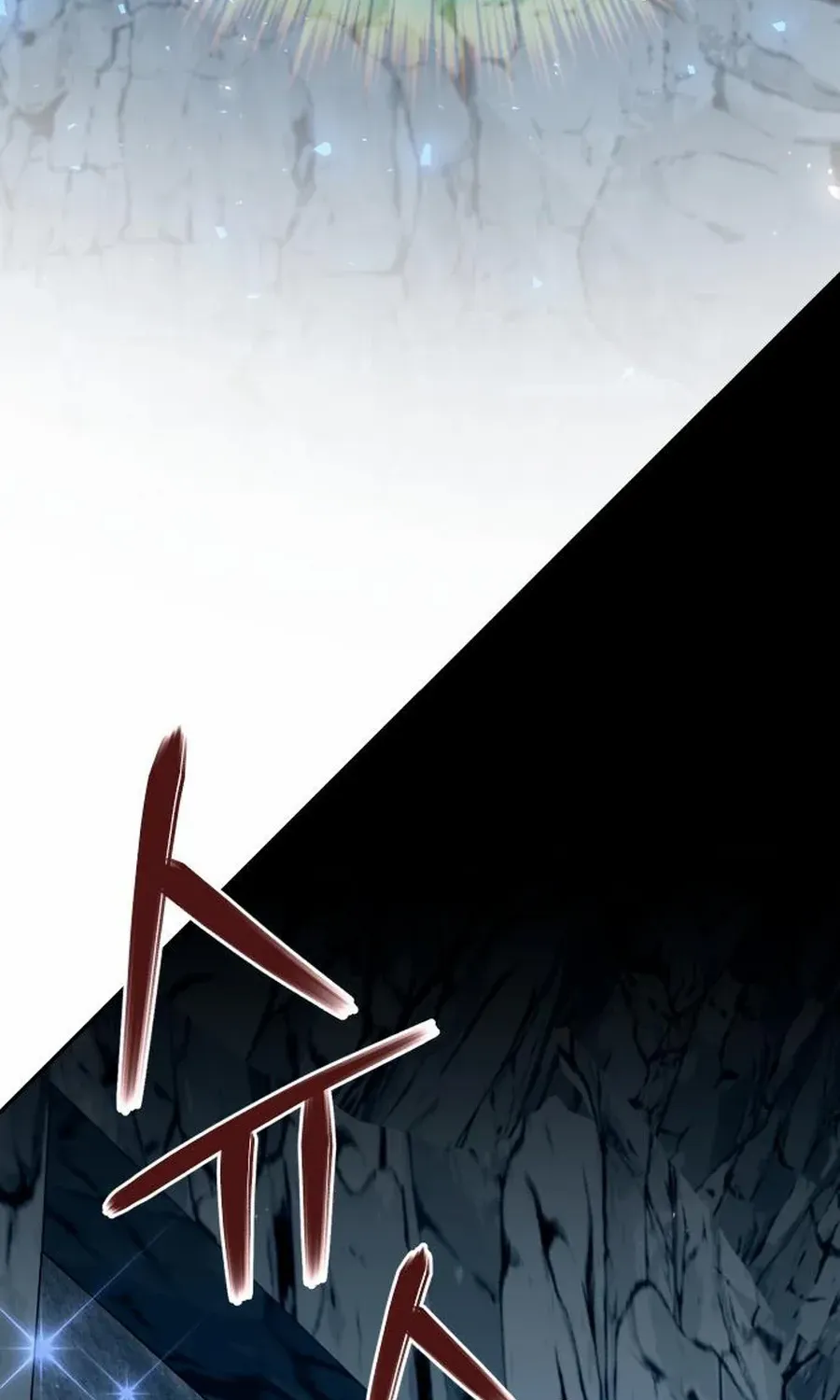 The Second Eunuch Regains His Manhood Chapter 51 page 176 - 