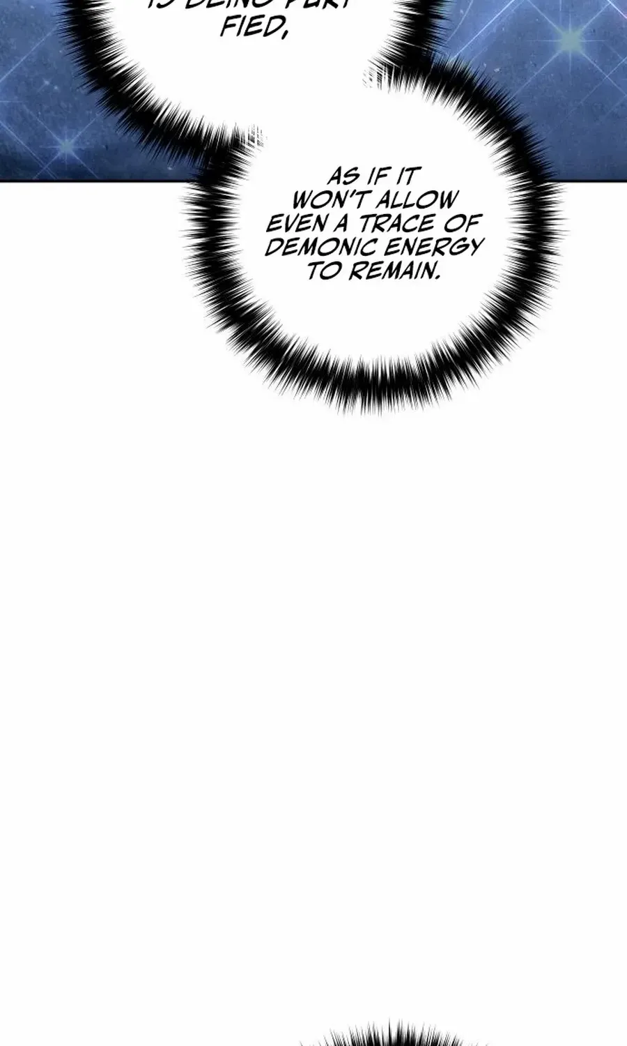 The Second Eunuch Regains His Manhood Chapter 51 page 179 - 