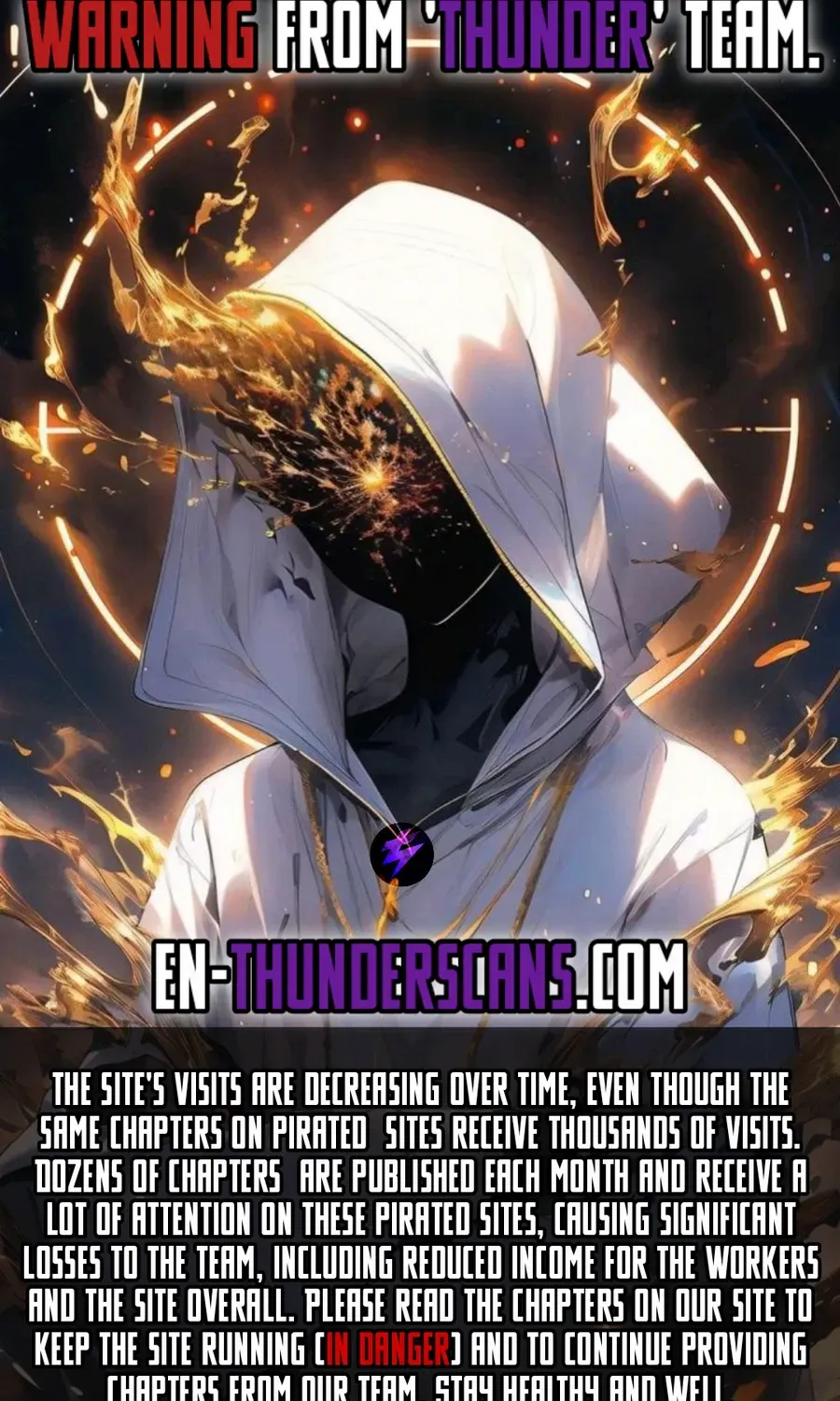 The Second Eunuch Regains His Manhood Chapter 51 page 186 - 