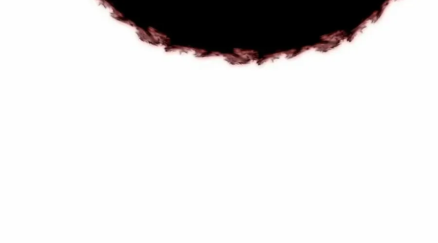The Second Eunuch Regains His Manhood Chapter 51 page 21 - 