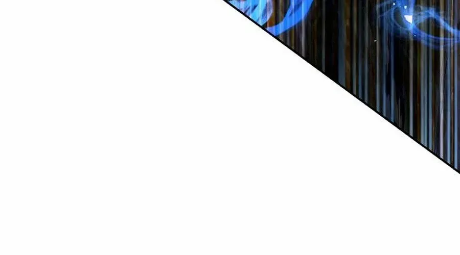 The Second Eunuch Regains His Manhood Chapter 51 page 29 - 