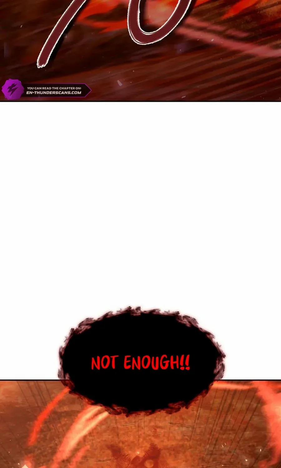 The Second Eunuch Regains His Manhood Chapter 51 page 34 - 