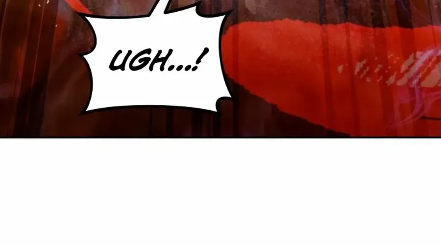 The Second Eunuch Regains His Manhood Chapter 51 page 37 - 